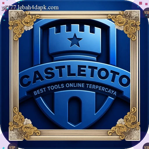 Aplikasi castletoto Terbaik untuk Android dan iOS dan big777: Rangkuman Brand yang Banyak Dicari