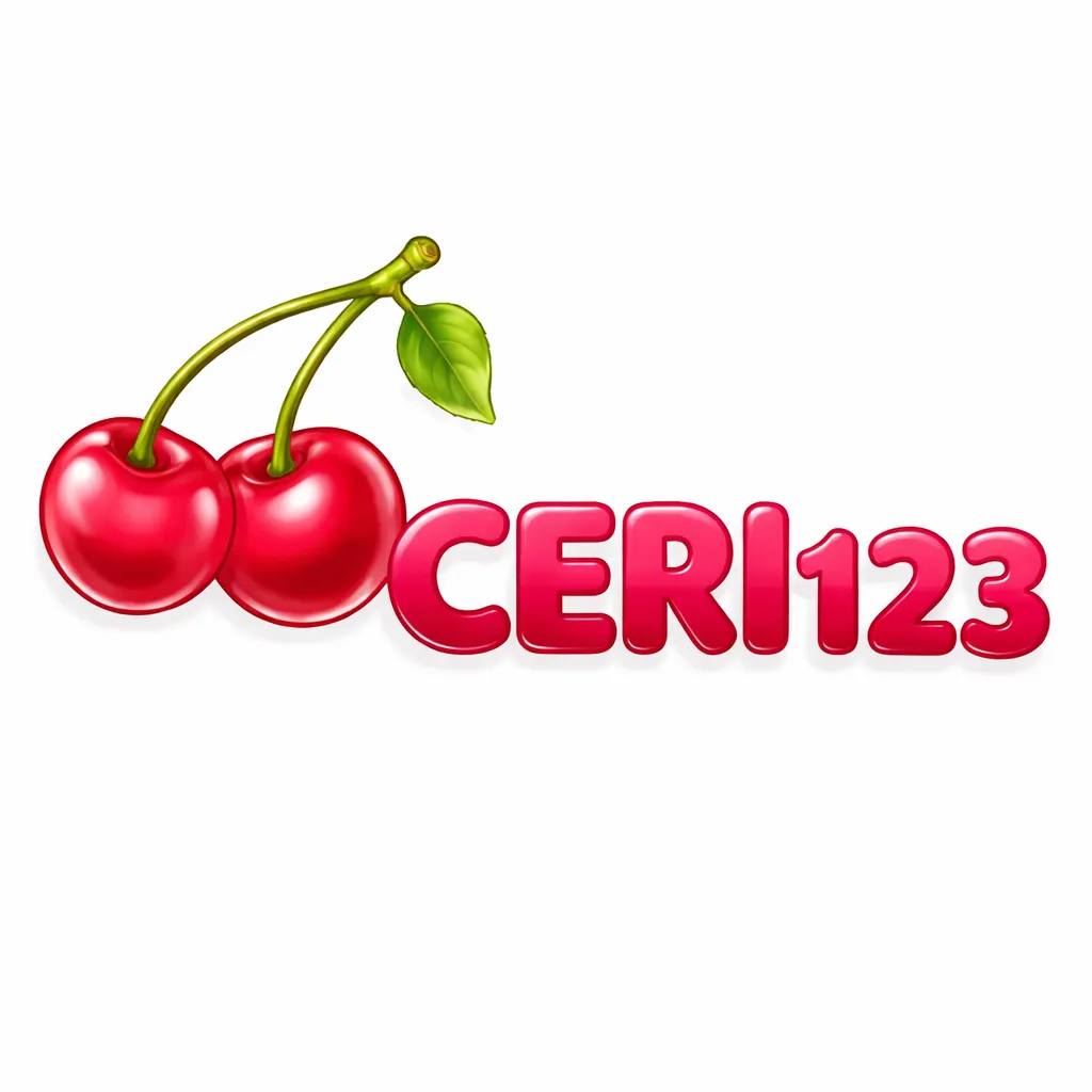 Aplikasi ceri123 Terpercaya untuk Android dan big777: Rangkuman Brand yang Banyak Dicari