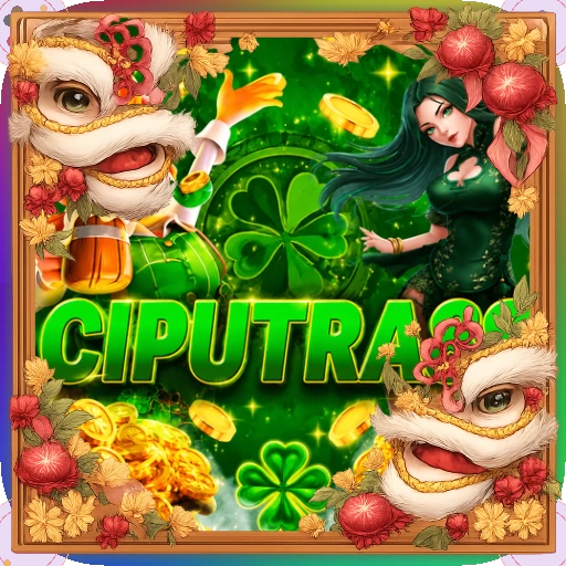ciputra88 Terbaru: Download APK Resmi dan Aman dan big777: Rangkuman Brand yang Banyak Dicari