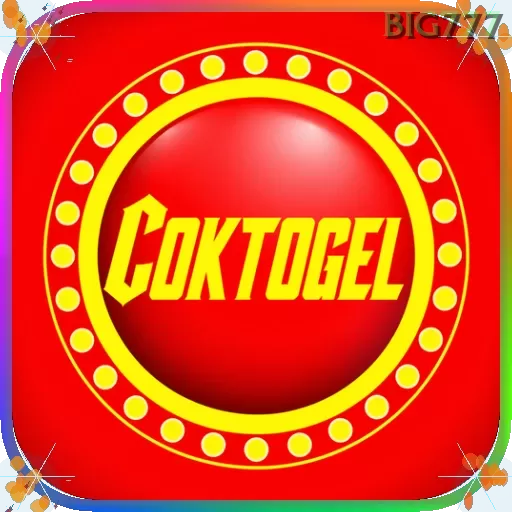 COKTOGEL dan big777: Rangkuman Brand yang Banyak Dicari