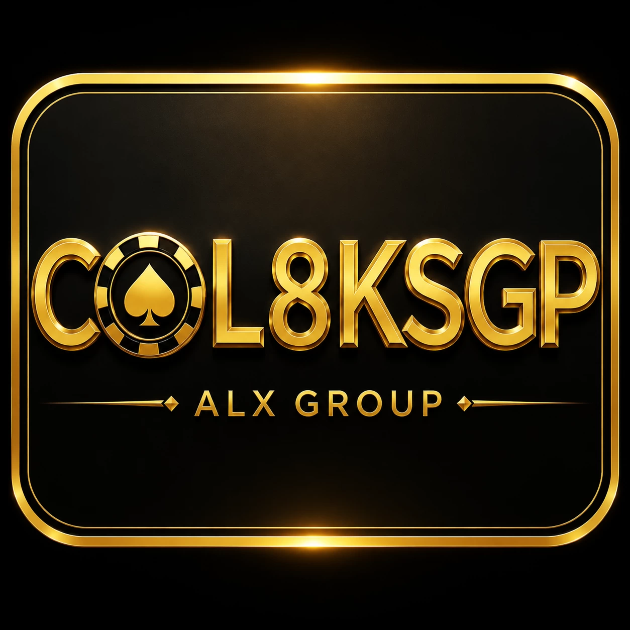 Review Aplikasi col8ksgp dan big777: Rangkuman Brand yang Banyak Dicari