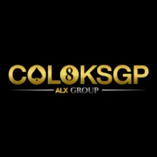 Download coloksgp APK Terbaru untuk HP Android dan big777: Rangkuman Brand yang Banyak Dicari