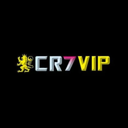 Cara Menggunakan Aplikasi cr7vip untuk Pemula dan big777: Rangkuman Brand yang Banyak Dicari