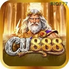 CU888 dan big777: Rangkuman Brand yang Banyak Dicari