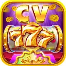 Aplikasi cv777 Terbaru: Review dan Link Download dan big777: Rangkuman Brand yang Banyak Dicari