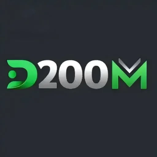 Cara Download d200m APK dengan Mudah dan big777: Rangkuman Brand yang Banyak Dicari