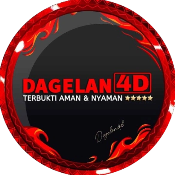 Info Lengkap Aplikasi dagelan4d Versi Terbaru dan big777: Rangkuman Brand yang Banyak Dicari