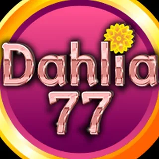 Download dahlia77 APK Terbaru untuk HP Android dan big777: Rangkuman Brand yang Banyak Dicari