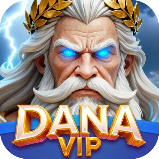Aplikasi danavip Terbaru: Review dan Link Download dan big777: Rangkuman Brand yang Banyak Dicari