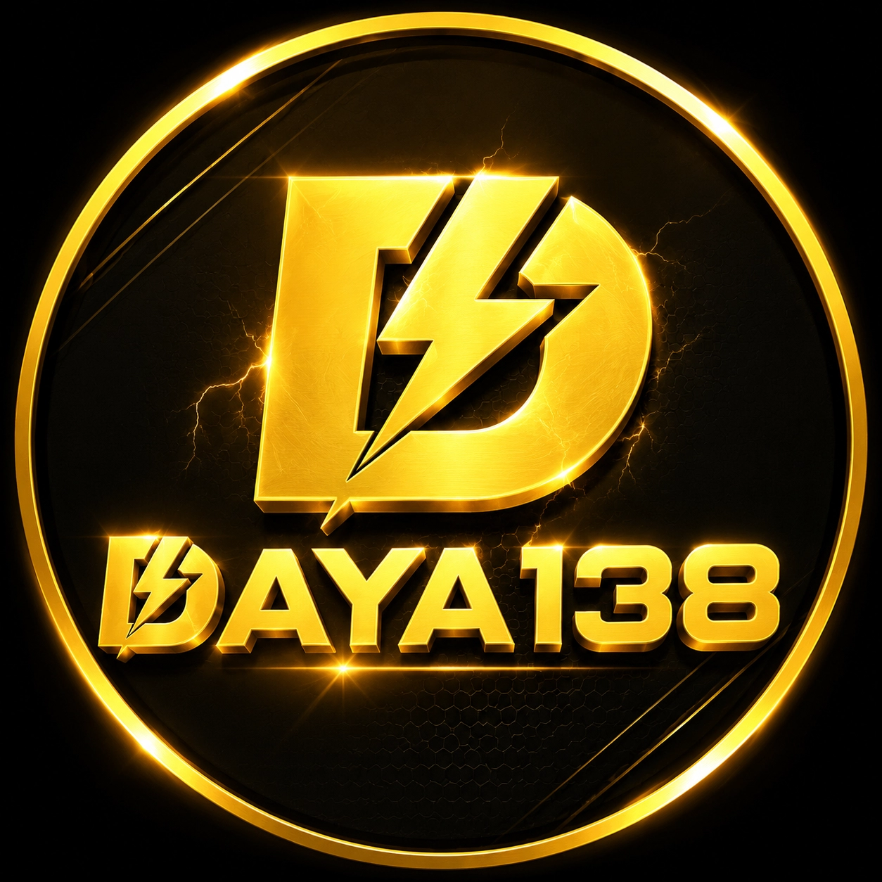Download daya138 APK Terbaru Full Version dan big777: Rangkuman Brand yang Banyak Dicari