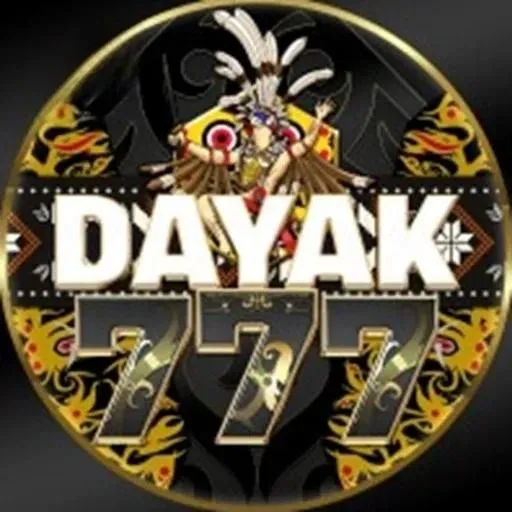 dayak777 App: Info, Rating, dan Link Download dan big777: Rangkuman Brand yang Banyak Dicari