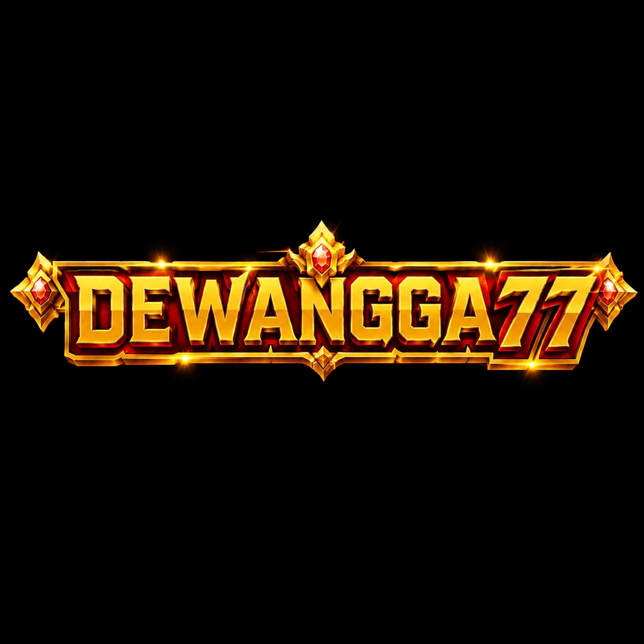 Panduan Instalasi Aplikasi dewanaga77 di Android dan big777: Rangkuman Brand yang Banyak Dicari