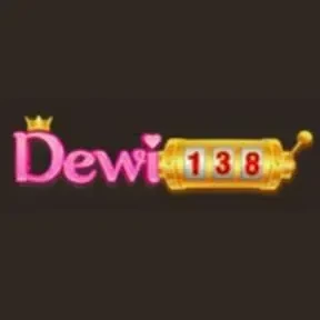 Aplikasi dewi138 Resmi: Download dan Instalasi dan big777: Rangkuman Brand yang Banyak Dicari