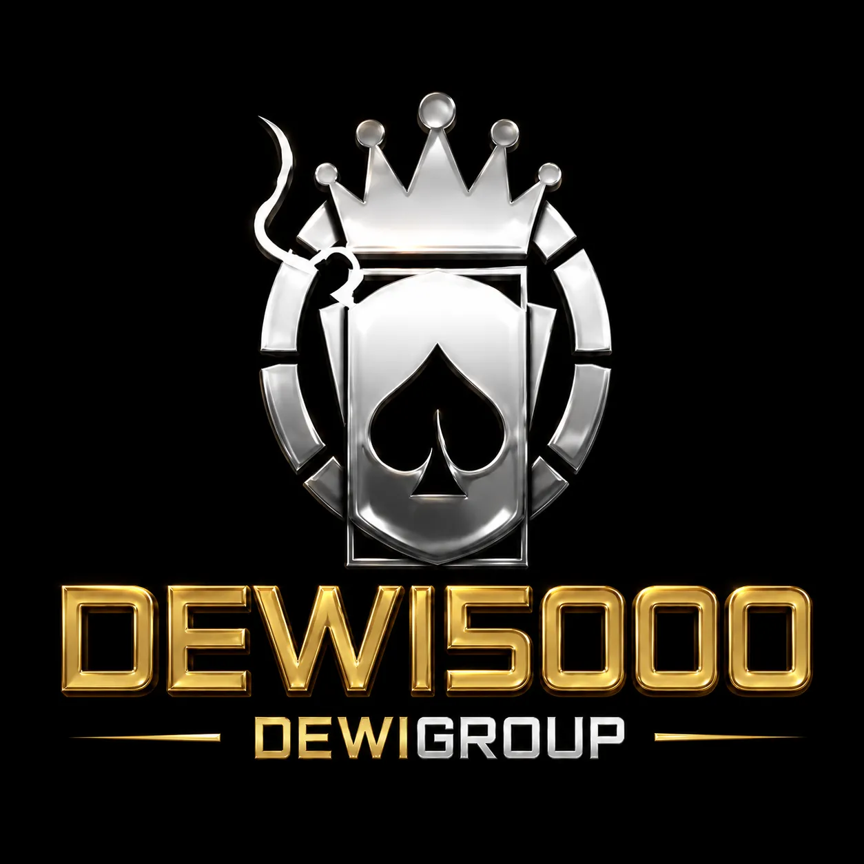 dewi5000 big777