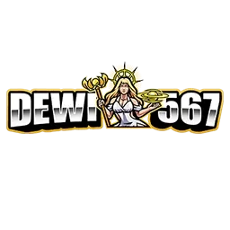 dewi567 App: Info, Rating, dan Link Download dan big777: Rangkuman Brand yang Banyak Dicari