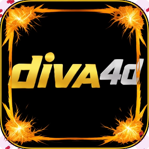 diva4d App APK Terbaru dan big777: Rangkuman Brand yang Banyak Dicari