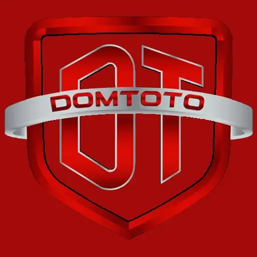 domtoto APK Versi Terbaru untuk Android 2026 dan big777: Rangkuman Brand yang Banyak Dicari