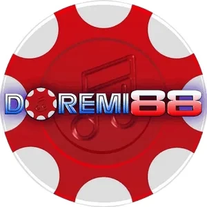 doremi88 APK Terbaru 2026 untuk Semua Perangkat dan big777: Rangkuman Brand yang Banyak Dicari