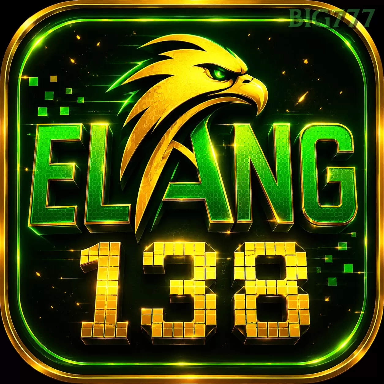 ELANG138 dan big777: Rangkuman Brand yang Banyak Dicari