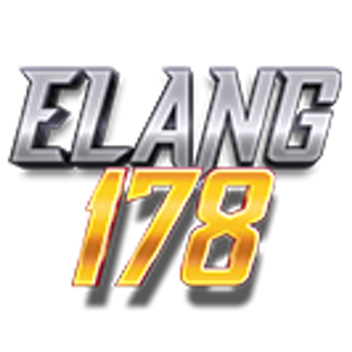 elang178 Terbaru: Review Aplikasi dan Link Unduh dan big777: Rangkuman Brand yang Banyak Dicari