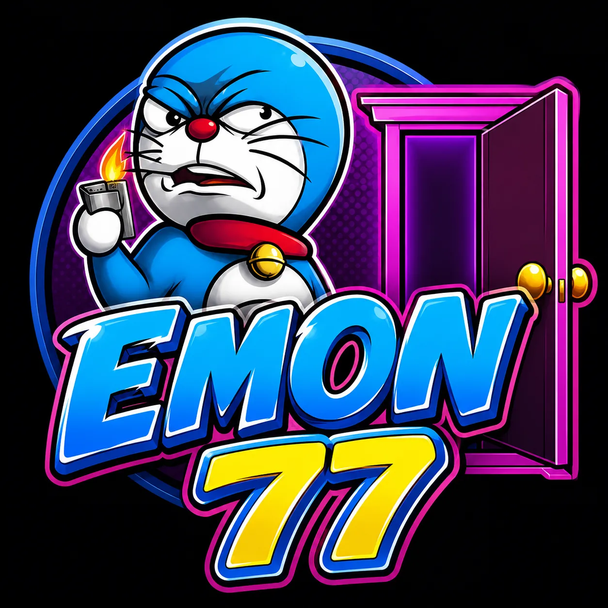 emon77 APK Terbaru untuk Android Tanpa Iklan dan big777: Rangkuman Brand yang Banyak Dicari