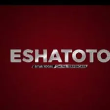 eshatoto big777