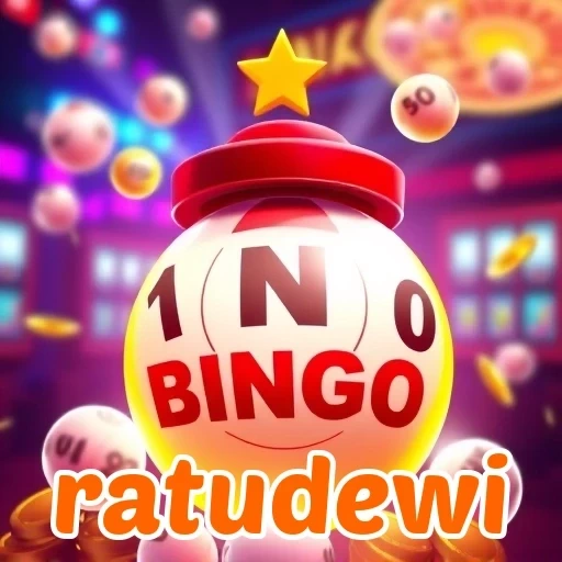 events Versi Terbaru untuk Android Tanpa Ribet dan big777: Rangkuman Brand yang Banyak Dicari