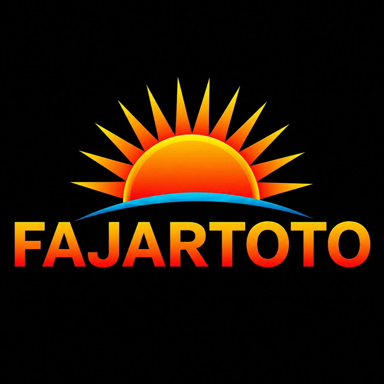 Download fajartoto APK Terbaru untuk HP Android dan big777: Rangkuman Brand yang Banyak Dicari