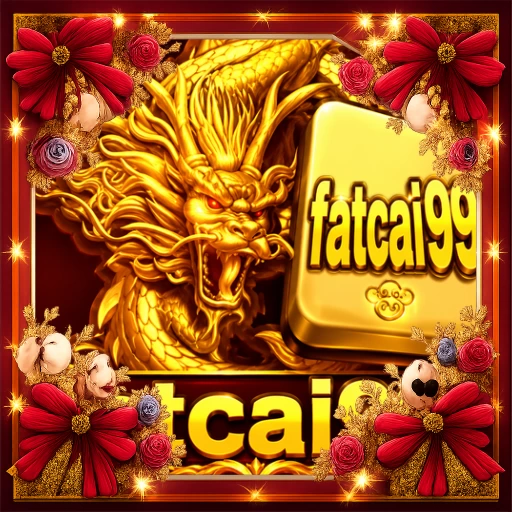 Download fatcai99 APK untuk Android dan big777: Rangkuman Brand yang Banyak Dicari