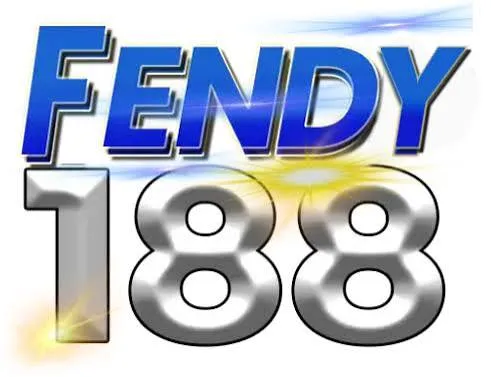 fendy188 APK Versi Terbaru untuk Android 2026 dan big777: Rangkuman Brand yang Banyak Dicari