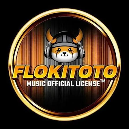 flokitoto App APK Terbaru dan big777: Rangkuman Brand yang Banyak Dicari