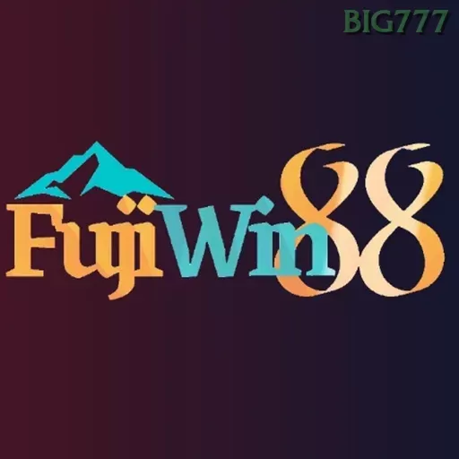 FUJIWIN88 dan big777: Rangkuman Brand yang Banyak Dicari