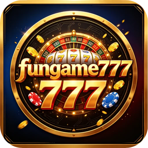 Info Aplikasi fungame777 Terbaru dan Cara Download dan big777: Rangkuman Brand yang Banyak Dicari
