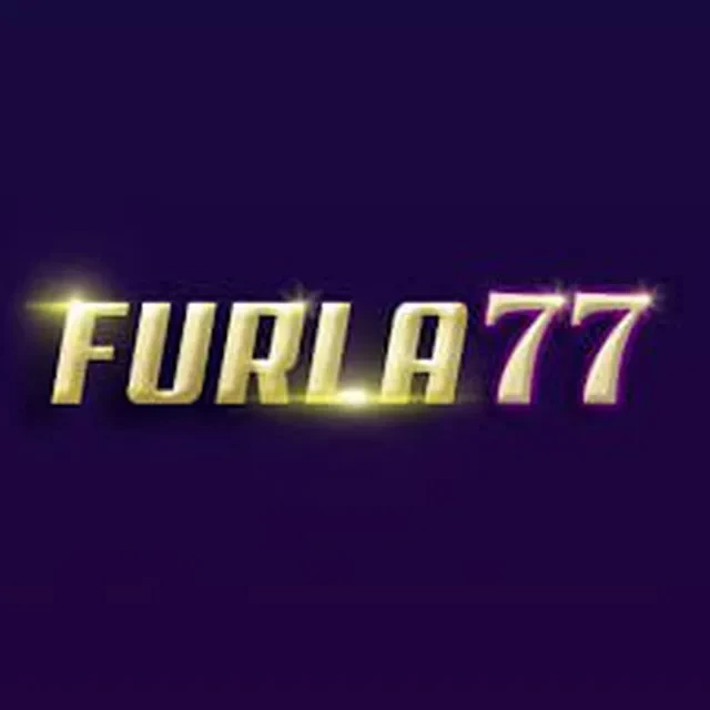 Review Aplikasi furla77 Versi Terbaru dan big777: Rangkuman Brand yang Banyak Dicari