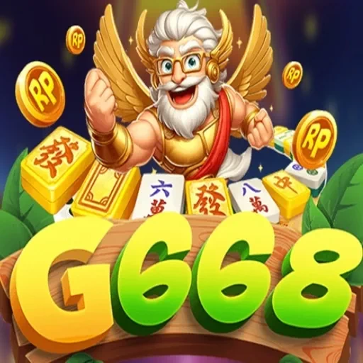 Download g668 APK Terbaru Full Version dan big777: Rangkuman Brand yang Banyak Dicari