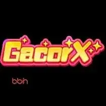 Download gacorx APK Terbaru Full Version dan big777: Rangkuman Brand yang Banyak Dicari