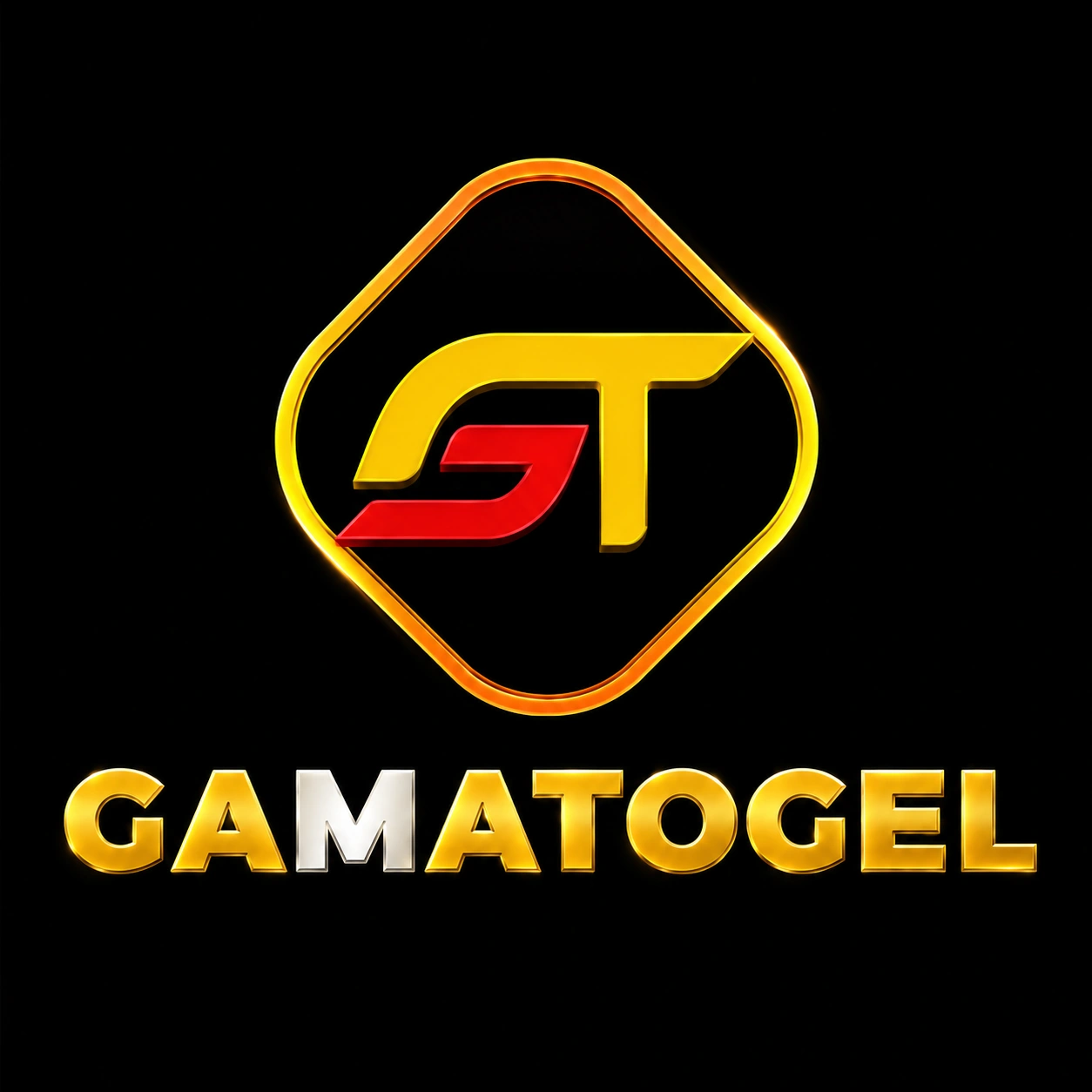 gamatogel Terbaru: Download APK dan Info Lengkap dan big777: Rangkuman Brand yang Banyak Dicari
