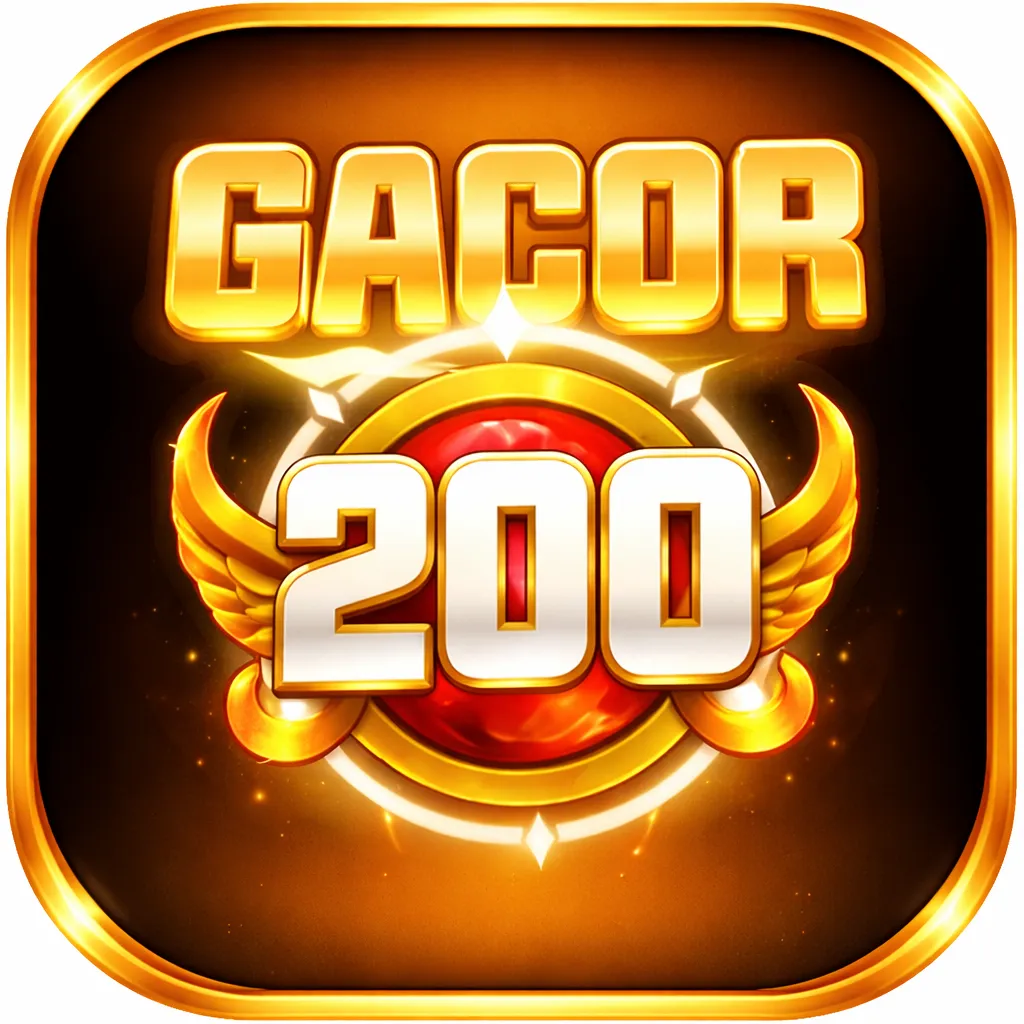 Review Aplikasi garco200 dan big777: Rangkuman Brand yang Banyak Dicari