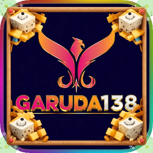 Review Aplikasi garuda138 dan big777: Rangkuman Brand yang Banyak Dicari