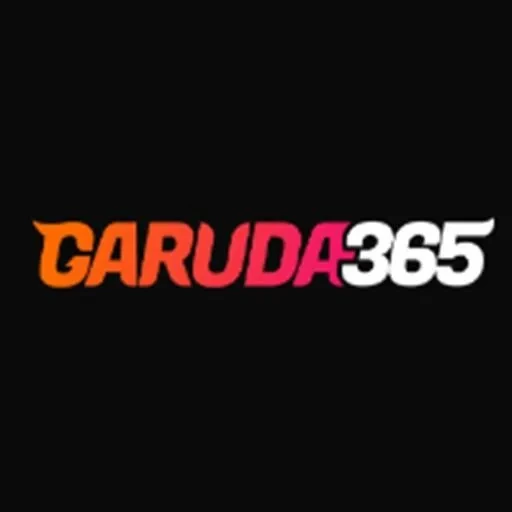 garuda365 big777