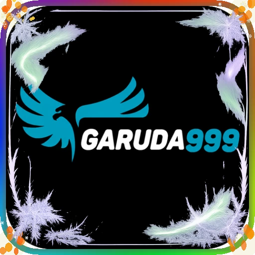 garuda999 big777