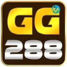 Review Aplikasi gg288 dan big777: Rangkuman Brand yang Banyak Dicari