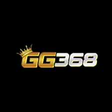 Aplikasi gg368 Terbaru dan Terlengkap dan big777: Rangkuman Brand yang Banyak Dicari