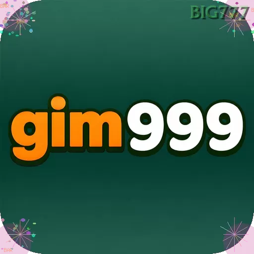 GIM999 dan big777: Rangkuman Brand yang Banyak Dicari