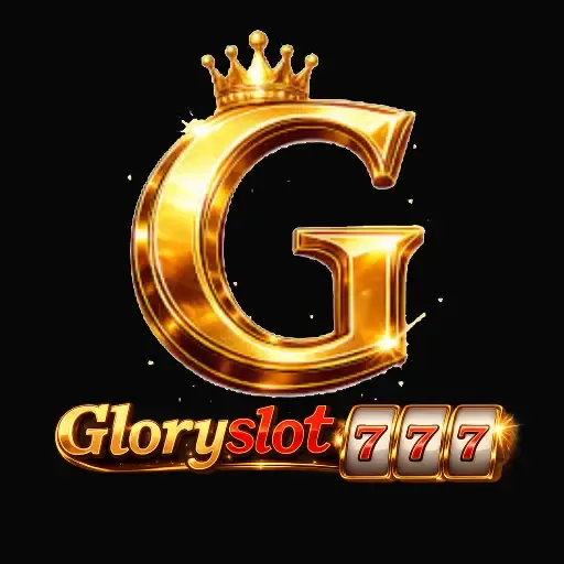 Aplikasi glory777 Ringan untuk Android dan big777: Rangkuman Brand yang Banyak Dicari