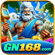 gn168 Terbaru: Review Aplikasi dan Link Unduh dan big777: Rangkuman Brand yang Banyak Dicari
