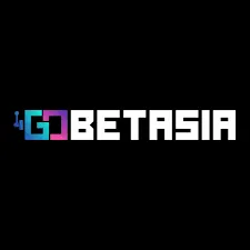 Download gobetasia APK Terbaru Full Version dan big777: Rangkuman Brand yang Banyak Dicari
