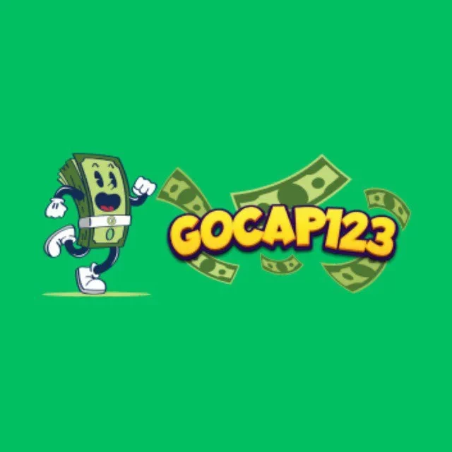 Review Aplikasi gocap123 dan big777: Rangkuman Brand yang Banyak Dicari