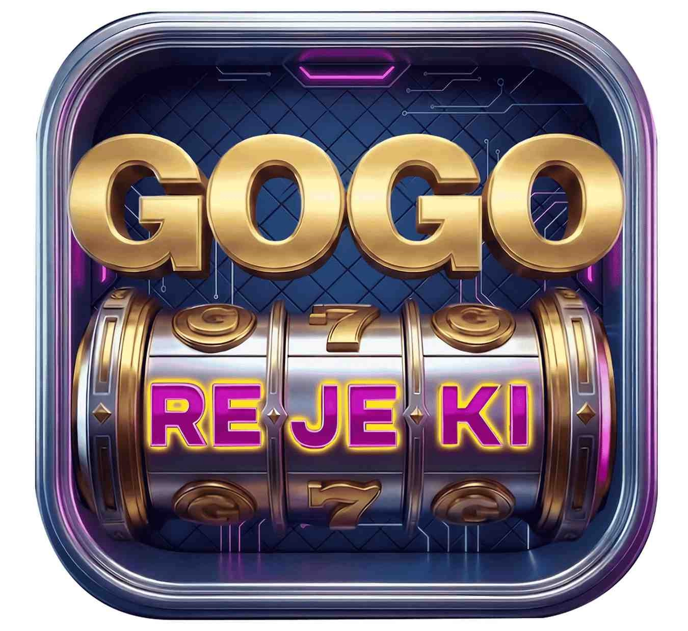Update Aplikasi gogorejeki ke Versi Terbaru dan big777: Rangkuman Brand yang Banyak Dicari