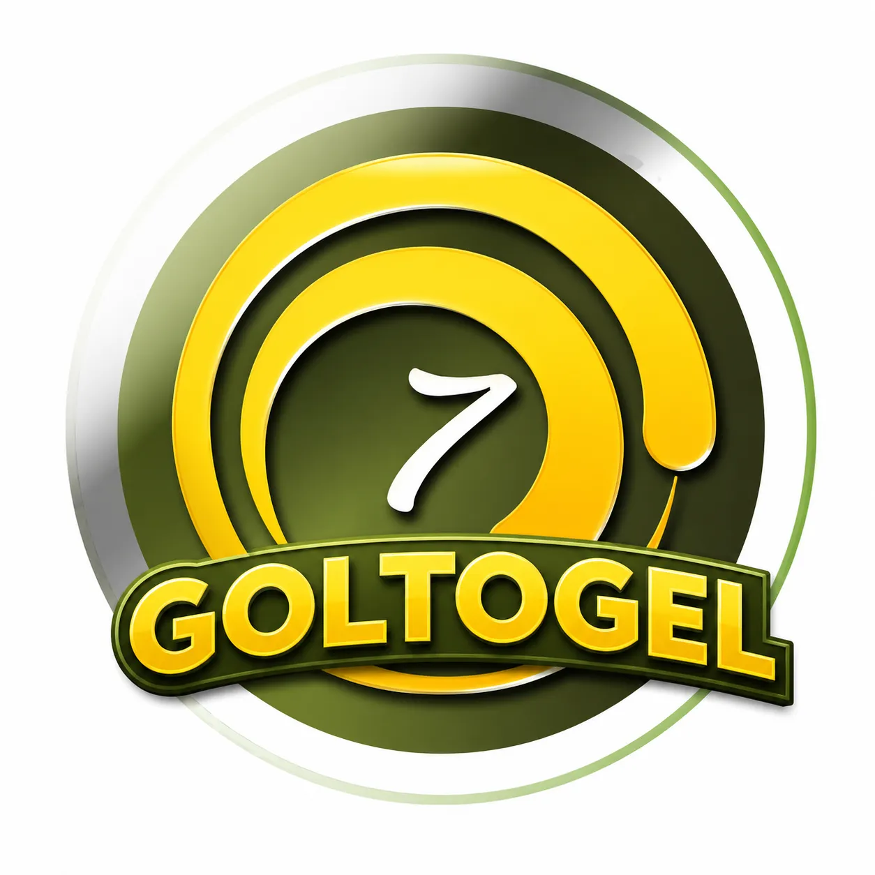 goltogel App APK Terbaru dan big777: Rangkuman Brand yang Banyak Dicari